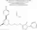 Fig. 186 - Azabicyclo (3.1.0.) hexane derivatives useful as modulators of dopamine Dreceptors