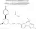 Fig. 187 - Azabicyclo (3.1.0.) hexane derivatives useful as modulators of dopamine Dreceptors