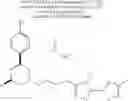 Fig. 189 - Azabicyclo (3.1.0.) hexane derivatives useful as modulators of dopamine Dreceptors
