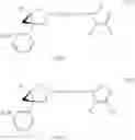 Fig. 19 - Azabicyclo (3.1.0.) hexane derivatives useful as modulators of dopamine Dreceptors