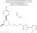 Fig. 191 - Azabicyclo (3.1.0.) hexane derivatives useful as modulators of dopamine Dreceptors