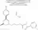 Fig. 192 - Azabicyclo (3.1.0.) hexane derivatives useful as modulators of dopamine Dreceptors