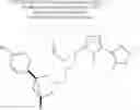 Fig. 196 - Azabicyclo (3.1.0.) hexane derivatives useful as modulators of dopamine Dreceptors