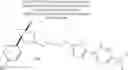Fig. 199 - Azabicyclo (3.1.0.) hexane derivatives useful as modulators of dopamine Dreceptors