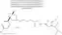 Fig. 200 - Azabicyclo (3.1.0.) hexane derivatives useful as modulators of dopamine Dreceptors