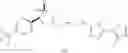 Fig. 201 - Azabicyclo (3.1.0.) hexane derivatives useful as modulators of dopamine Dreceptors