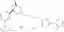 Fig. 202 - Azabicyclo (3.1.0.) hexane derivatives useful as modulators of dopamine Dreceptors