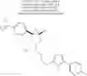 Fig. 205 - Azabicyclo (3.1.0.) hexane derivatives useful as modulators of dopamine Dreceptors