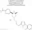 Fig. 206 - Azabicyclo (3.1.0.) hexane derivatives useful as modulators of dopamine Dreceptors
