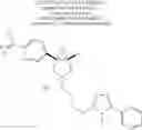 Fig. 207 - Azabicyclo (3.1.0.) hexane derivatives useful as modulators of dopamine Dreceptors