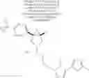 Fig. 208 - Azabicyclo (3.1.0.) hexane derivatives useful as modulators of dopamine Dreceptors