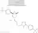 Fig. 209 - Azabicyclo (3.1.0.) hexane derivatives useful as modulators of dopamine Dreceptors