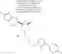 Fig. 210 - Azabicyclo (3.1.0.) hexane derivatives useful as modulators of dopamine Dreceptors