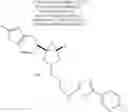 Fig. 211 - Azabicyclo (3.1.0.) hexane derivatives useful as modulators of dopamine Dreceptors