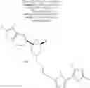 Fig. 213 - Azabicyclo (3.1.0.) hexane derivatives useful as modulators of dopamine Dreceptors