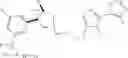 Fig. 216 - Azabicyclo (3.1.0.) hexane derivatives useful as modulators of dopamine Dreceptors