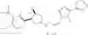 Fig. 218 - Azabicyclo (3.1.0.) hexane derivatives useful as modulators of dopamine Dreceptors