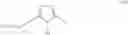 Fig. 22 - Azabicyclo (3.1.0.) hexane derivatives useful as modulators of dopamine Dreceptors