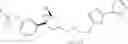 Fig. 220 - Azabicyclo (3.1.0.) hexane derivatives useful as modulators of dopamine Dreceptors