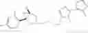 Fig. 221 - Azabicyclo (3.1.0.) hexane derivatives useful as modulators of dopamine Dreceptors