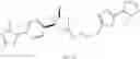 Fig. 223 - Azabicyclo (3.1.0.) hexane derivatives useful as modulators of dopamine Dreceptors