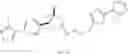 Fig. 227 - Azabicyclo (3.1.0.) hexane derivatives useful as modulators of dopamine Dreceptors