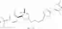 Fig. 228 - Azabicyclo (3.1.0.) hexane derivatives useful as modulators of dopamine Dreceptors