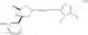 Fig. 231 - Azabicyclo (3.1.0.) hexane derivatives useful as modulators of dopamine Dreceptors