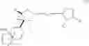 Fig. 235 - Azabicyclo (3.1.0.) hexane derivatives useful as modulators of dopamine Dreceptors