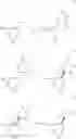 Fig. 24 - Azabicyclo (3.1.0.) hexane derivatives useful as modulators of dopamine Dreceptors