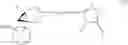 Fig. 240 - Azabicyclo (3.1.0.) hexane derivatives useful as modulators of dopamine Dreceptors