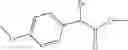 Fig. 29 - Azabicyclo (3.1.0.) hexane derivatives useful as modulators of dopamine Dreceptors