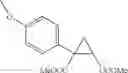 Fig. 30 - Azabicyclo (3.1.0.) hexane derivatives useful as modulators of dopamine Dreceptors