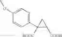 Fig. 31 - Azabicyclo (3.1.0.) hexane derivatives useful as modulators of dopamine Dreceptors