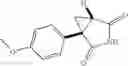 Fig. 32 - Azabicyclo (3.1.0.) hexane derivatives useful as modulators of dopamine Dreceptors