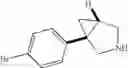 Fig. 34 - Azabicyclo (3.1.0.) hexane derivatives useful as modulators of dopamine Dreceptors