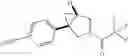 Fig. 35 - Azabicyclo (3.1.0.) hexane derivatives useful as modulators of dopamine Dreceptors