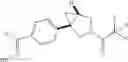 Fig. 37 - Azabicyclo (3.1.0.) hexane derivatives useful as modulators of dopamine Dreceptors
