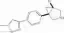 Fig. 40 - Azabicyclo (3.1.0.) hexane derivatives useful as modulators of dopamine Dreceptors