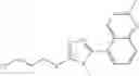 Fig. 41 - Azabicyclo (3.1.0.) hexane derivatives useful as modulators of dopamine Dreceptors
