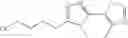 Fig. 42 - Azabicyclo (3.1.0.) hexane derivatives useful as modulators of dopamine Dreceptors