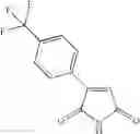 Fig. 43 - Azabicyclo (3.1.0.) hexane derivatives useful as modulators of dopamine Dreceptors