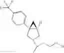 Fig. 47 - Azabicyclo (3.1.0.) hexane derivatives useful as modulators of dopamine Dreceptors