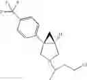 Fig. 48 - Azabicyclo (3.1.0.) hexane derivatives useful as modulators of dopamine Dreceptors