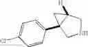 Fig. 50 - Azabicyclo (3.1.0.) hexane derivatives useful as modulators of dopamine Dreceptors