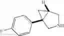 Fig. 51 - Azabicyclo (3.1.0.) hexane derivatives useful as modulators of dopamine Dreceptors