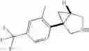 Fig. 55 - Azabicyclo (3.1.0.) hexane derivatives useful as modulators of dopamine Dreceptors