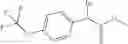 Fig. 56 - Azabicyclo (3.1.0.) hexane derivatives useful as modulators of dopamine Dreceptors