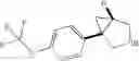 Fig. 57 - Azabicyclo (3.1.0.) hexane derivatives useful as modulators of dopamine Dreceptors