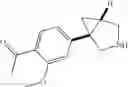 Fig. 62 - Azabicyclo (3.1.0.) hexane derivatives useful as modulators of dopamine Dreceptors